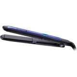 Remington Pro-Ion Straight Hair Stijltang S7710