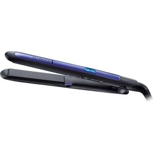 Remington  - S7710 Pro Ion Straight - Glätteisen