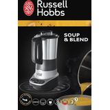 Russell Hobbs - Soup Maker&Blender