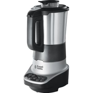 Russell Hobbs Soepmaker & Blender 21480-56 - 1.75 liter