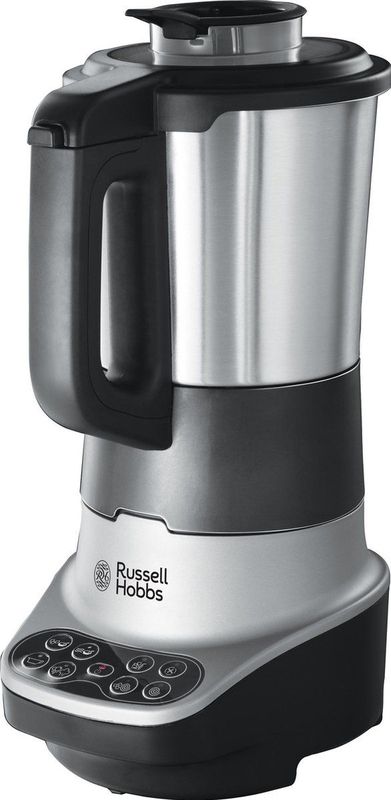 Russell Hobbs - Soup Maker&Blender