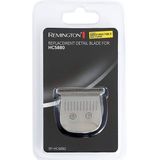 Remington - Indestructible - Lame en T de Rechange - Compatibel met HC5880