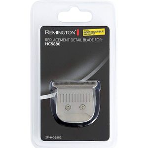 Remington - Indestructible - Lame en T de Rechange - Compatibel met HC5880