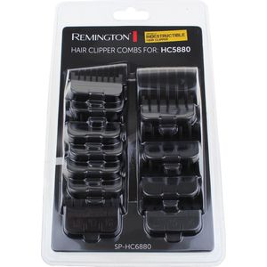 Remington - SP-HC6880 - Kammen voor Haar Klipper
