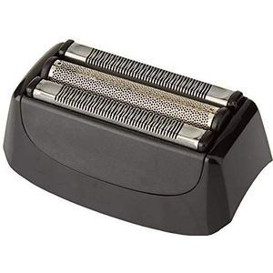 REMINGTON - Combi-pack XF8700 - SPFXF87