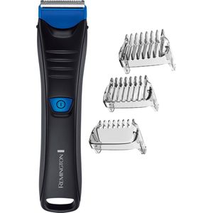 Remington Bodygroom (bht250)