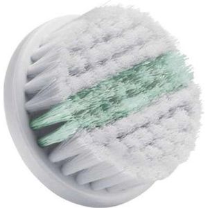 Remington SP-FC3 - Exfoliating Brush Attachment
