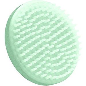 Remington SP-FC4 - Massage Brush Attachment