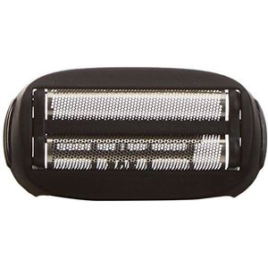 Remington SPF-PF72 Combi-Pakket Comfinities Film Scheerapparaat