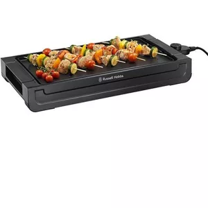 Russell Hobbs Stoomkoker Cook@Home | Krëfel – de beste prijzen, service