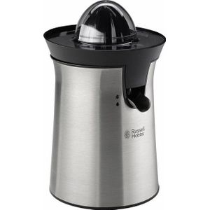 Russell Hobbs 22760-56 Classics Citruspers