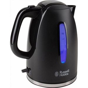 Russell Hobbs - 22591-70 - Waterkoker - Roestvrijstaal - 1.7L - 2400W