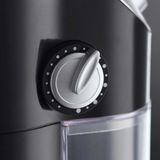 Russell Hobbs 23120-56 Kaffeemühle schwarz 140 W