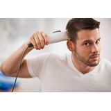 Remington - ColourCut - Tondeuse - 16-delige set - Inclusief 9 gekleurde kammen