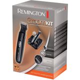 Remington PG6130 Groom kit - Trimmerset
