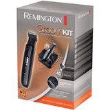 Remington - PG6130 - Groom Kit - 1 st
