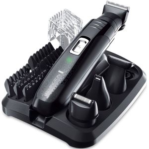 Remington PG6130 Groom kit - Trimmerset