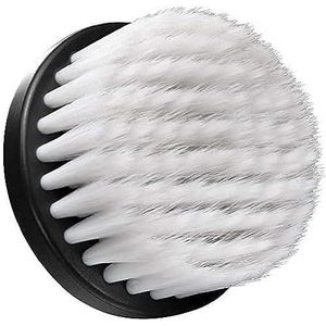 Remington SP-FC8 Recharge Scheren Borstel