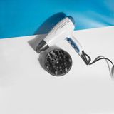 Remington - D 5216 - Föhn - Zwart - 2300 Watt