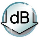 Remington - D 5216 - Föhn - Zwart - 2300 Watt