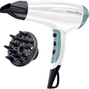 Remington D5216 Shine Therapy haardroger