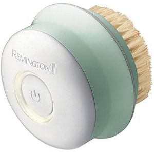 Remington BB1000 Onthul de Roterende Polijstborstel