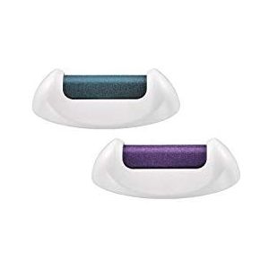 Remington Replacement Rollers CR4000