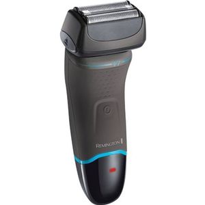 Remington XF8505 Capture Cut Shaver 1 st
