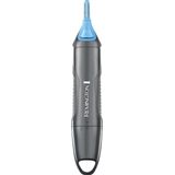 Remington NE3455 Nano Series Groom Essentials - Neushaartrimmer