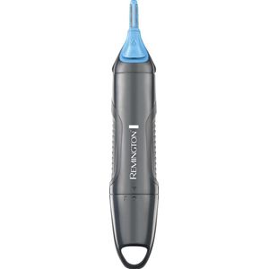 Remington NE3455 Nano Series Groom Essentials - Neushaartrimmer