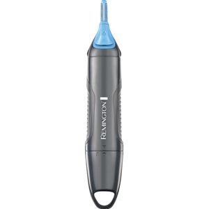 Remington Nano Series Groom Essentials Ne3455 Scheerapparaat En Neustrimmer