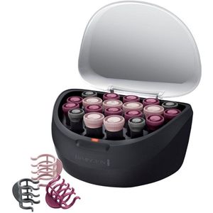 Remington Ionic Rollers krulset - H5600