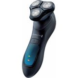 REMINGTON Rasierapparate XR1430 HyperFlex Aqua