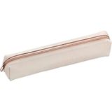 Remington - S9100 Proluxe Stijltang - Zwart - Keramisch