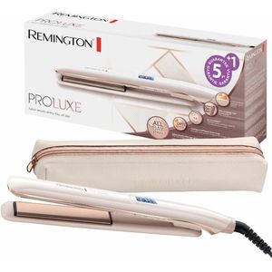 Remington S9100 Proluxe Hair Straightener 1 st