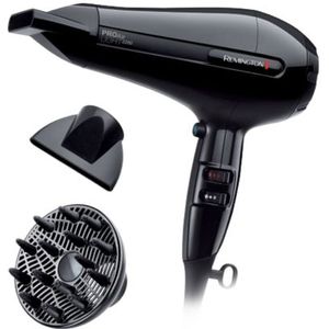 Remington Pro Air Haardroger