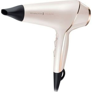 Remington - AC9140 PROluxe Haartrockner 1 ct (82 € / 1 ct)