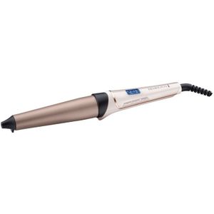 Lokówka Remington PROluxe CI91X1