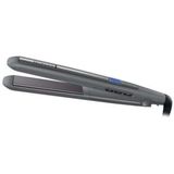 REMINGTON Gl�tteisen S5506GP PRO-Ceramic Titanium