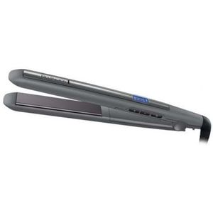 REMINGTON Gl�tteisen S5506GP PRO-Ceramic Titanium