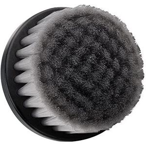 Remington SP-FC9 Recharge Charcoal Borstel