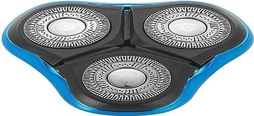 REMINGTON - Hyperflex Aqua Spare XR1470 - SPRXR147