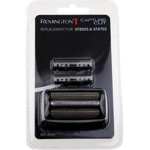 Remington - SPF-XF05 - Scheerapparaat Hoofd - Fully Washable - Voor Scheerapparaat