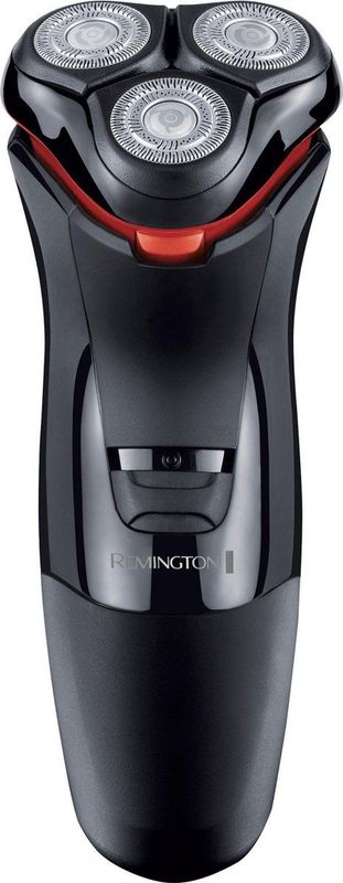Remington Power Series Aqua PR1330 Elektrische Scheerapparaat 1 St
