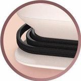 REMINGTON Lockenstab H9100 PROluxe Rollers