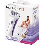 Remington WDF5030 - Ladyshave