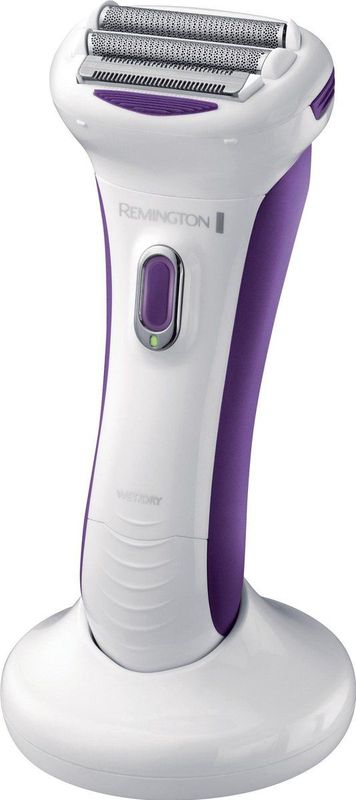 Remington WDF5030 - Ladyshave