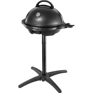 George Foreman 22460-56  Indoor Outdoor Grill - Contactgrill