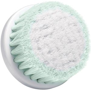 Remington - SP-FC1A - Opzetborstel - Geschikt voor Normale Huid - Voor Reveal FC1000