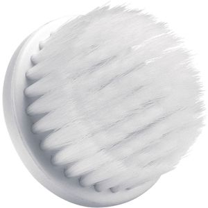 Remington SP-FC2A - Sensitive Replacement Brush for FC1000 Opzetborstels